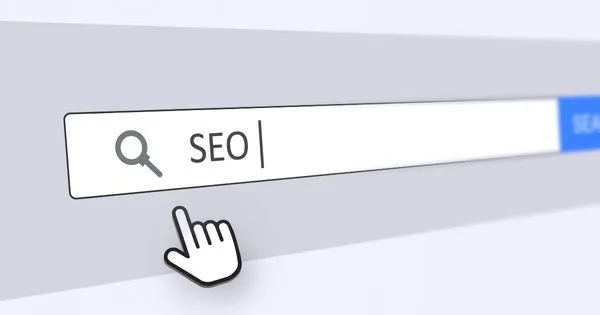 SEO (optimizacija za tražilice)