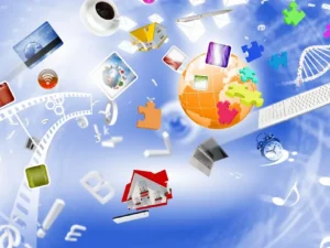 Što je digitalni marketing (2025.) Kako funkcionira i zašto ga vaše poslovanje treba