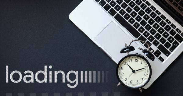 Optimizacija brzine učitavanja