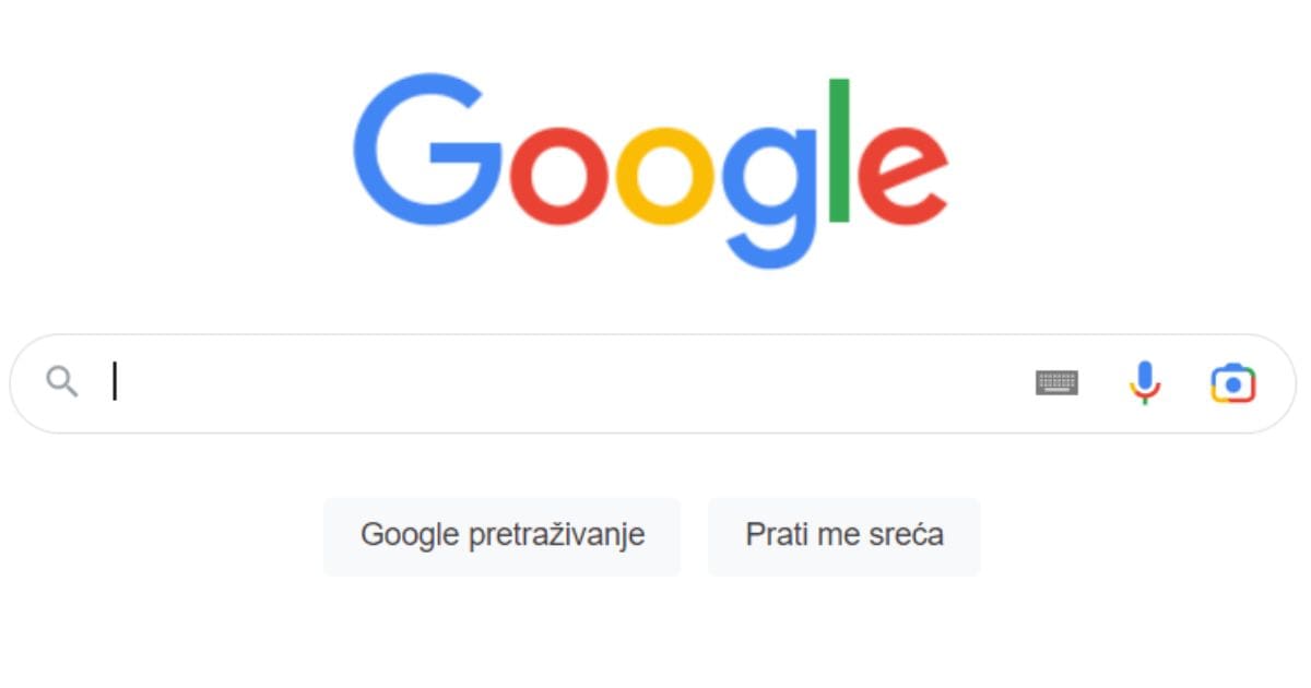 Google oglasi