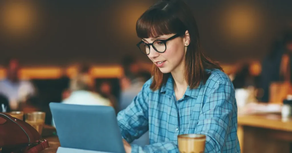 O čemu pisati u blogu