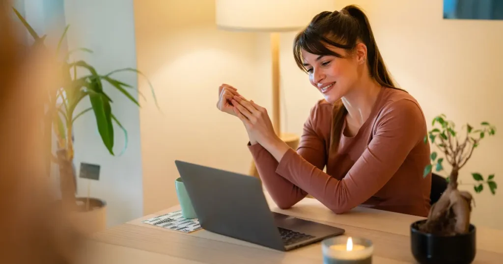 Zašto pisati poslovni blog