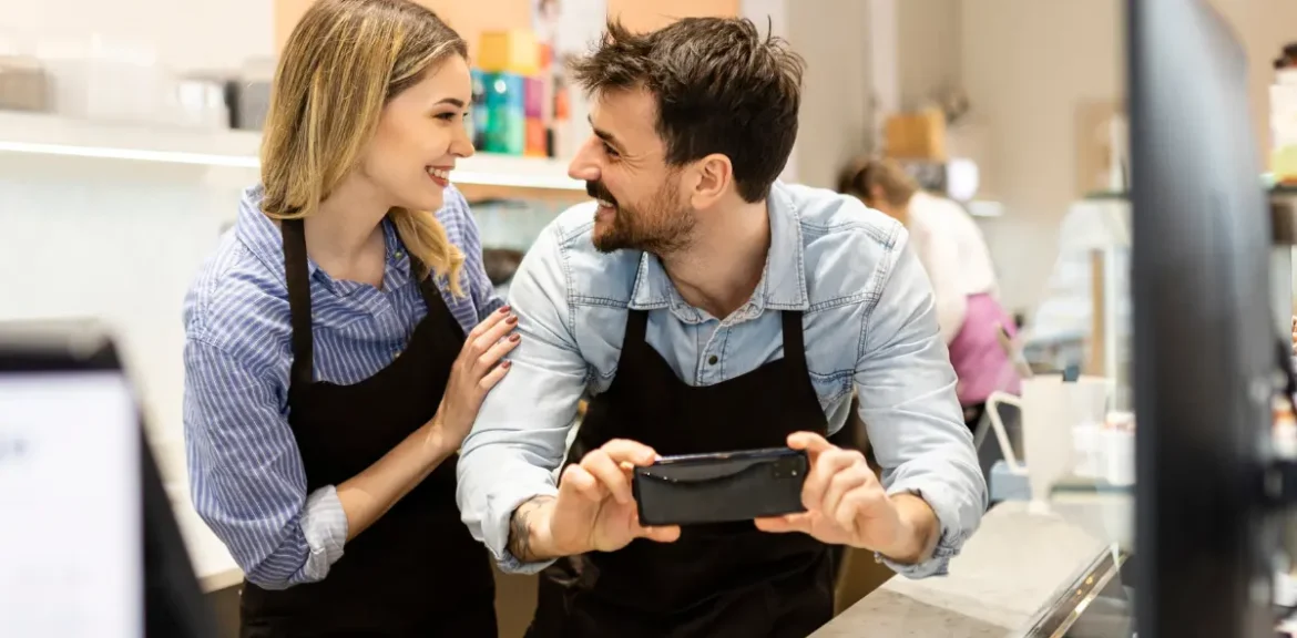 Marketing društvenih mreža: najbolji alat za male tvrtke