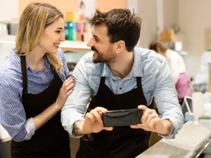 Marketing društvenih mreža najbolji alat za male tvrtke