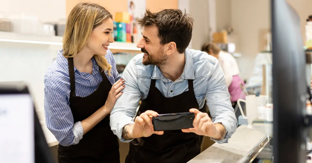 Marketing društvenih mreža: najbolji alat za male tvrtke