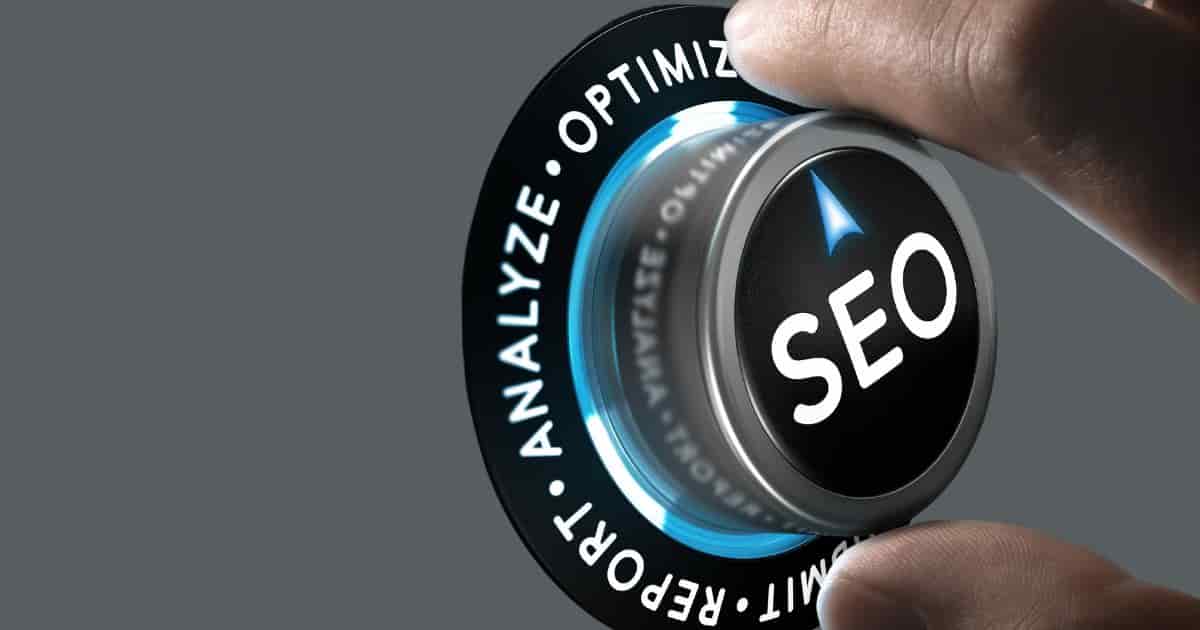 SEO agencija Digitalni Puls