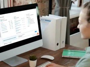 SEO optimizacija Kompletan vodič za razumijevanje ove tehnike