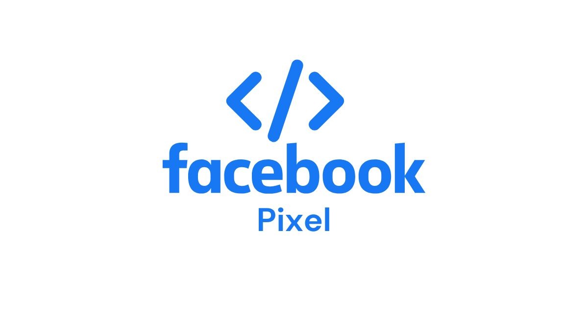 Kako instalirati Facebook Pixel
