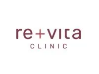 revita clinic