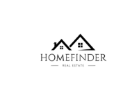 Homefinder