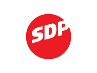 SDP Nijemci