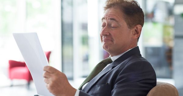 Marketing za male poduzetnike: zašto i kako ulagati 3 Ali to nama ne treba, taj marketing