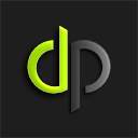 DP-Logo(64×64)