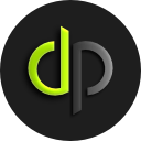 DP-Logo(64×64)-circle