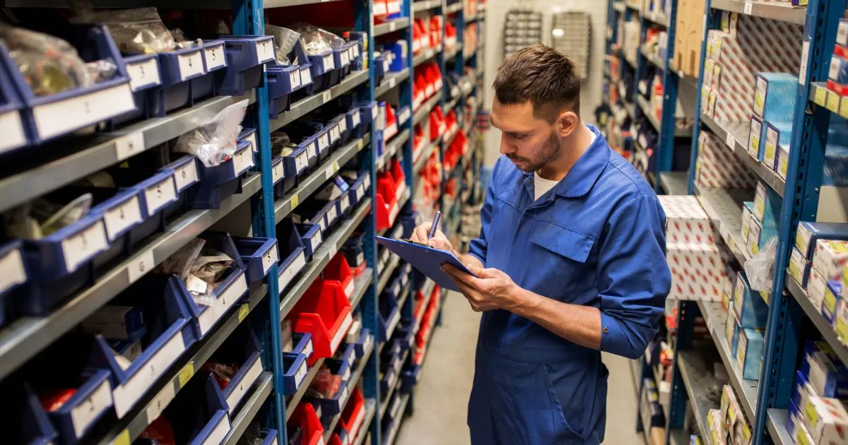 Marketing za poduzetnike