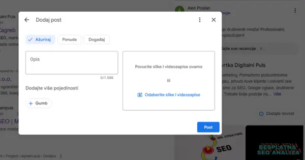 Novosti