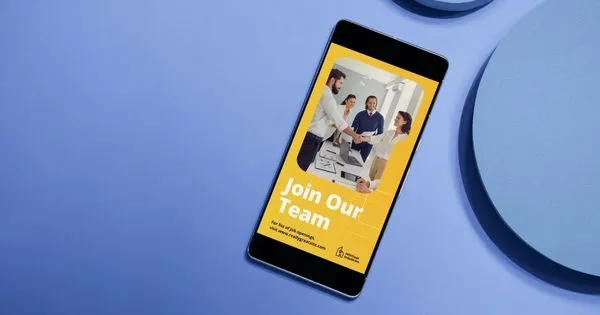 Marketing za male poduzetnike: zašto i kako ulagati 7 Plaćeni oglasi