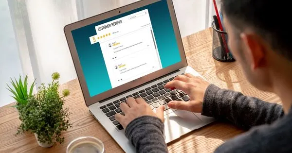 Marketing za male poduzetnike: zašto i kako ulagati 8 Recenzije