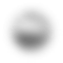 s2-3d-shape-3