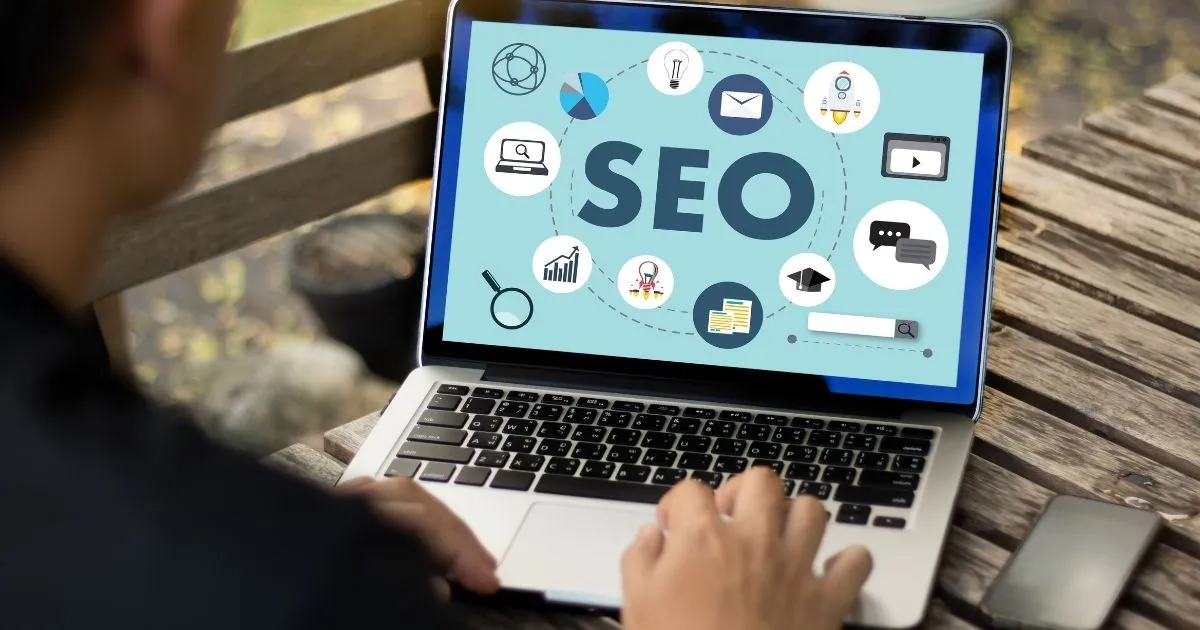 Zašto se SEO plaća mjesečno (1)