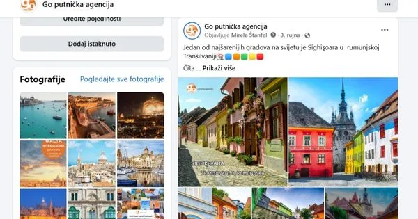 Facebook