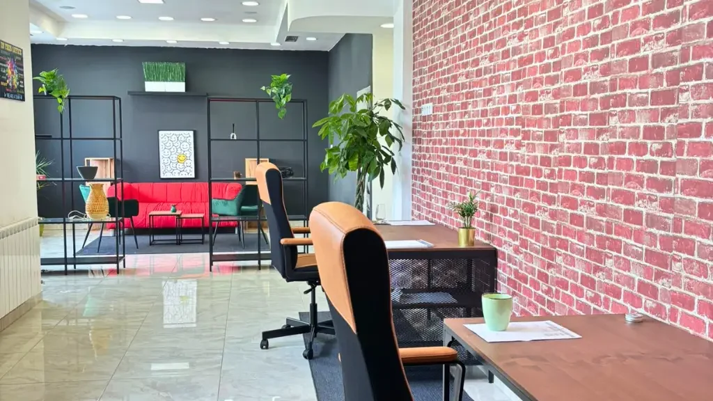 SEO optimizacija Zagreb - Digitalni Puls