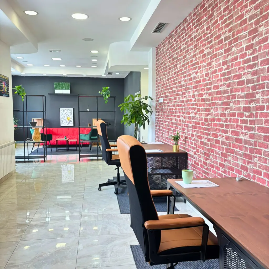 SEO optimizacija Zagreb - Digitalni Puls