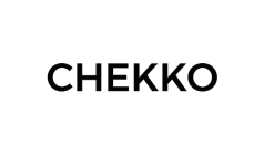 chekko