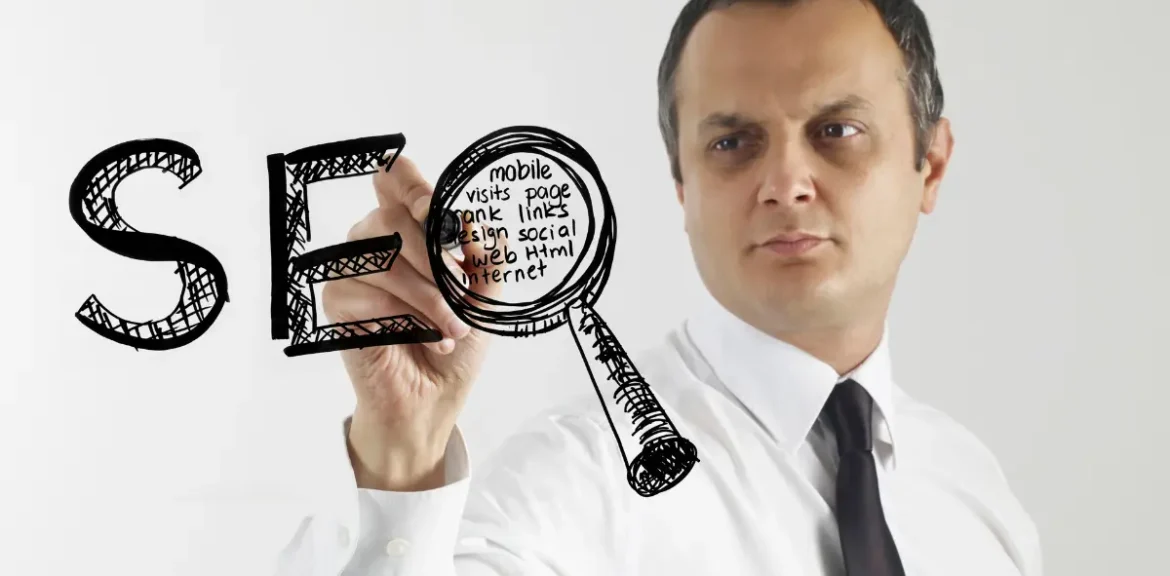 Kako napraviti SEO optimizaciju i zašto to nije posao od pet minuta