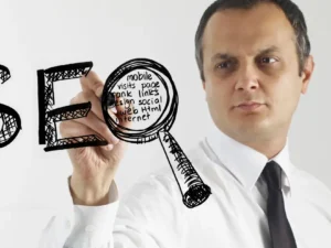 Kako napraviti SEO optimizaciju i zašto to nije posao od pet minuta