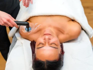 Kako smo s budžetom od 490 € generirali 42.480 € prihoda za estetsku kliniku u 30 dana