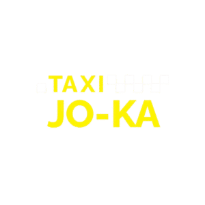 Početna 25 Taxi Jo-Ka