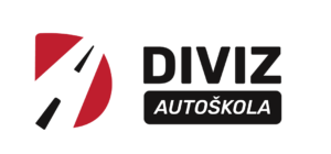Početna 30 Autoškola Diviz