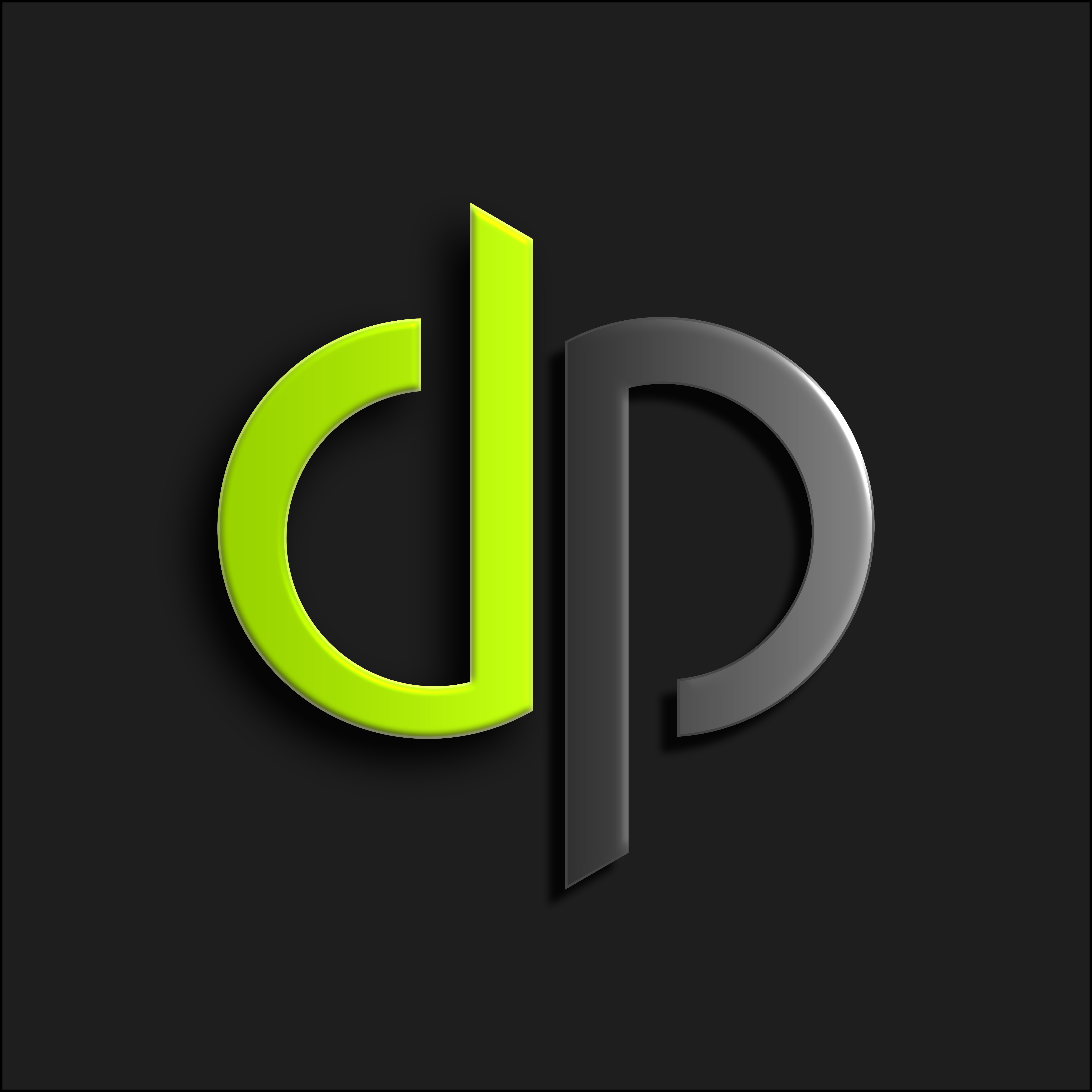 DP-LOGO-FINAL