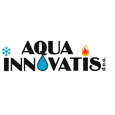 Početna 37 Aqua Innovatis