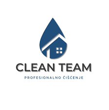 Početna 28 Clean Team