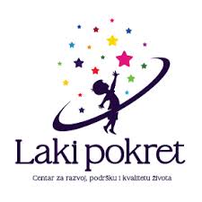 Početna 20 Laki pokret