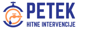 Početna 36 Petek hitne intervencije