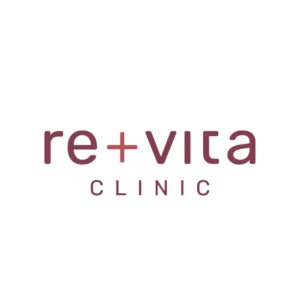Početna 27 Re+Vita Clinic