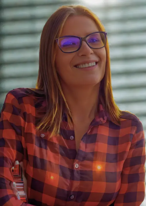 Biljana Jelić