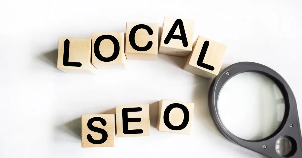 Lokalni SEO: kako doći na vrh Googla u svom gradu