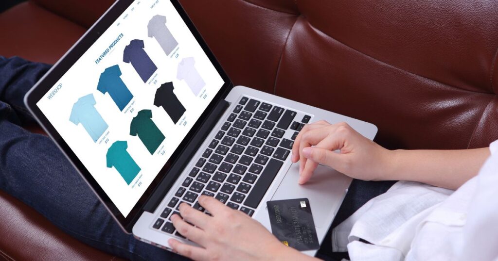 wocommerce
