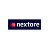 Početna 22 nextore