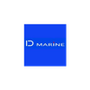 Početna 26 D Marine