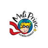 Početna 33 Mali Princ