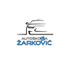 Početna 38 Autoškola Žarković