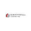 Početna 43 Kubus Invest