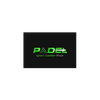 Početna 44 Padel