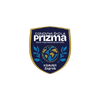 Početna 45 Osnovna škola Prizma