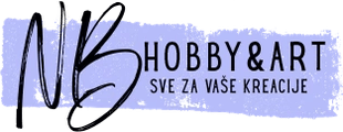 Sidrena cijena: Kompletan vodič koji ćete trebati 5 NB Hobby